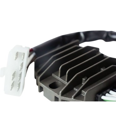 REGULATOR LITH-ION 14-408