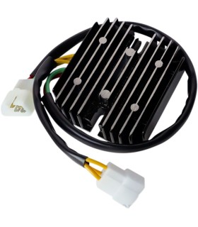 REGULATOR LITH-ION 14-409