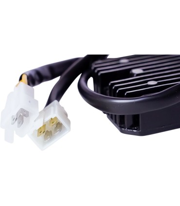 REGULATOR LITH-ION 14-409