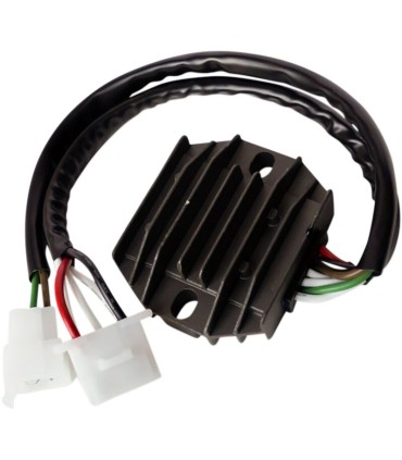 REGULATOR LITH-ION 14-410