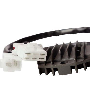 REGULATOR LITH-ION 14-410