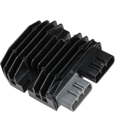 REGULATOR LITH-ION 14-420