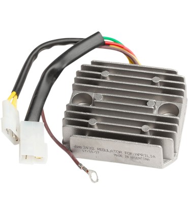 OE STYLE REC/REG 10-028