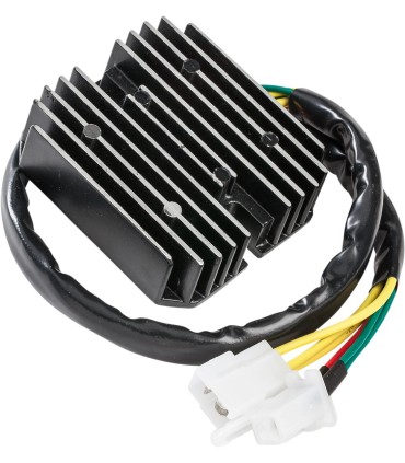 OE STYLE REC/REG 10-139