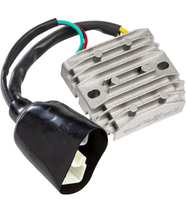 OE STYLE REC/REG 10-162