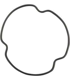 OIL FILTER O RING SET SUZ