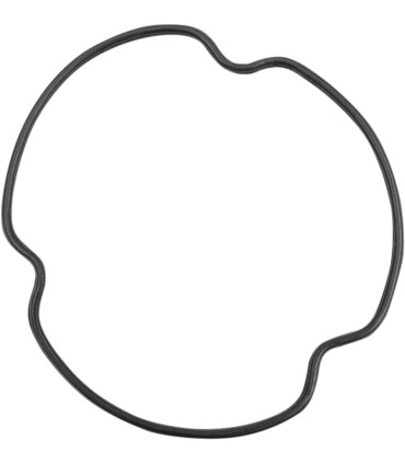 OIL FILTER O RING SET SUZ