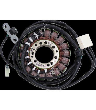 STATOR TRIUMPH 21-029