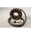 OE STYLE STATOR TGB