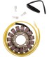 STATOR HONDA 21-153