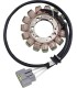 STATOR KAWASAKI 21-243