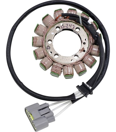 STATOR KAWASAKI 21-243