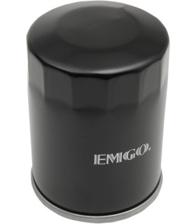 OIL FILTER POL 2540006