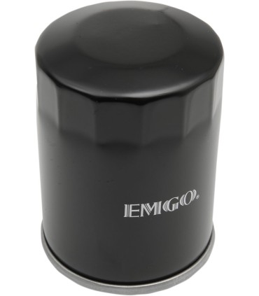 OIL FILTER POL 2540006