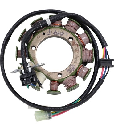 STATOR HONDA