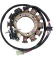 STATOR HONDA
