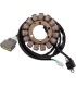 STATOR YAMAHA