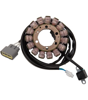 STATOR YAMAHA
