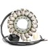 STATOR OE STYLE 24-009