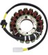 STATOR MV 21-034