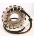 STATOR OEM STYLE HONDA