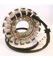 STATOR OEM STYLE HONDA