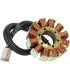 STATOR SKI DOO 24-108