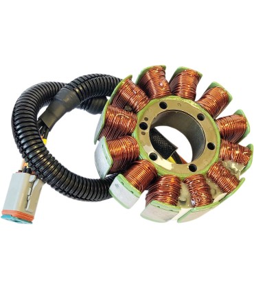 STATOR SKI DOO 24-108