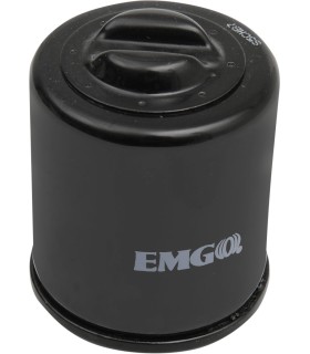 OIL FILTER APR/POL SPIN ON