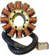 STATOR SKI DOO 24-108