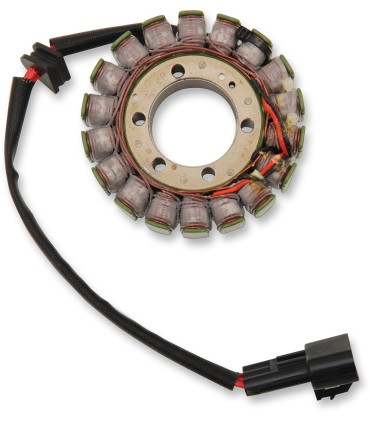 STATOR SKI DOO 24-109