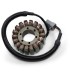 STATOR SKI DOO 24-109