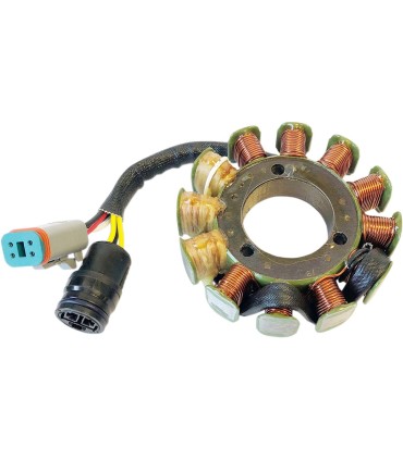 STATOR SKI DOO 24-111