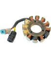 STATOR SKI DOO 24-111