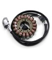 STATOR YAMAHA 24-400