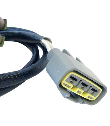 STATOR YAMAHA 24-402