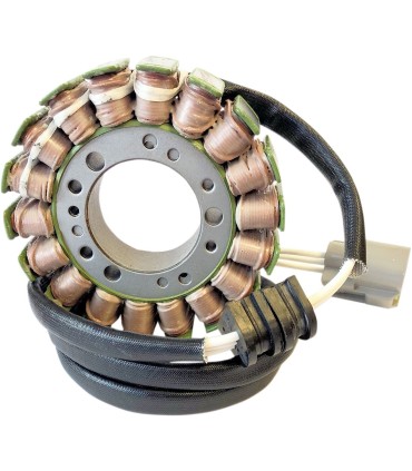 STATOR YAMAHA 24-402