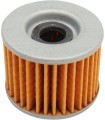FILTRE À HUILE ASCOT HON 15412