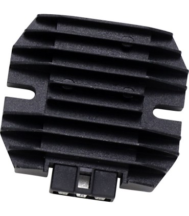 REGULATOR/REC 14-418