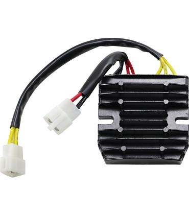 REGULATOR/REC LITH-ION HS