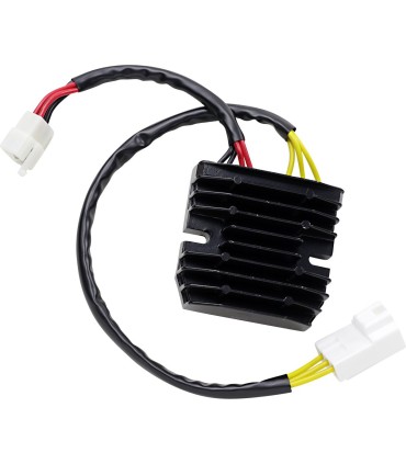 REGULATOR/REC LITH-ION HS