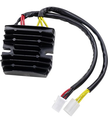 REGULATOR/REC LITH-ION HS