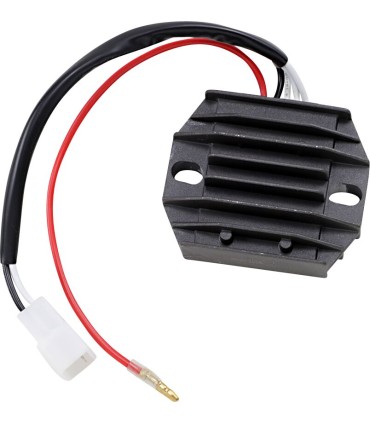 REGULATOR/REC LITH-ION