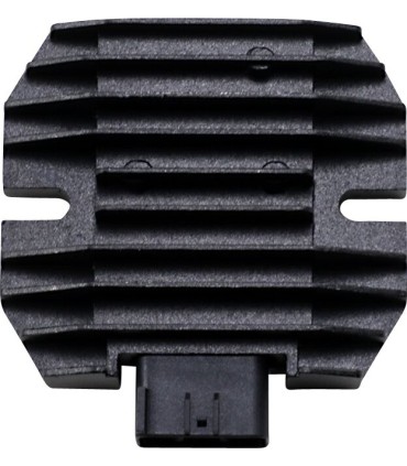 REGULATOR/REC LITH-ION