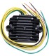 REGULATOR/REC LITH-ION