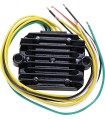 REGULATOR/REC LITH-ION