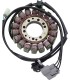 STATOR TRIUMPH 21-036
