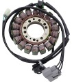 STATOR TRIUMPH 21-036