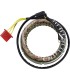 STATOR HONDA 21-152