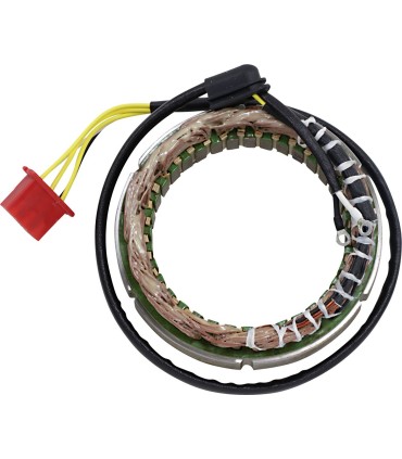STATOR HONDA 21-152